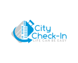 /public/logoimage/1524148175City Check-In1.png